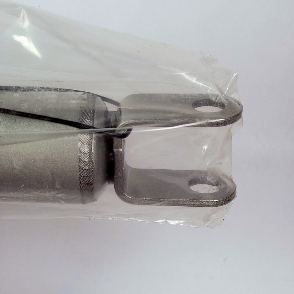 Rough Country N2.0 Premium Individual Shock Absorber RC-20045 Gray New Old Stock - Picture 3 of 8